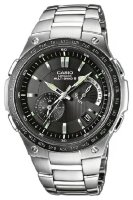 CASIO EDIFICE LIW-M1100DB-1A