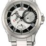 ORIENT FUU08002S / UU08002S