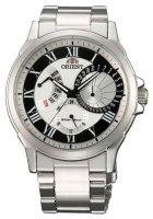 ORIENT FUU08002S / UU08002S