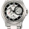 ORIENT FUU08002S / UU08002S
