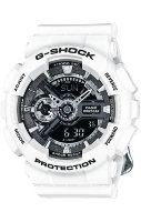 CASIO G-SHOCK  GMA-S110F-7A