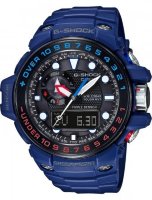 CASIO G-SHOCK GWN-1000H-2A