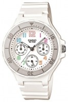 CASIO LRW-250H-7B