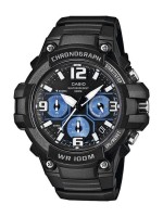 CASIO MCW-100H-1A2