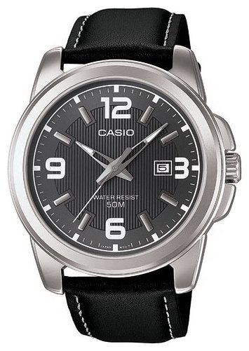 CASIO MTP-1314PL-8A