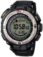 CASIO PRO TREK PRW-1500-1V