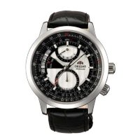 ORIENT FDH00001W