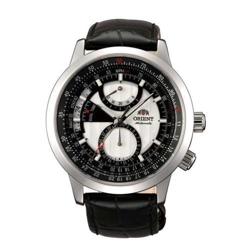 ORIENT FDH00001W