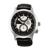 ORIENT FDH00001W