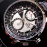 ORIENT FDH00001W