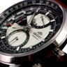 ORIENT FDH00001W