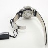 ORIENT FDH00001W