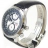 ORIENT FDH00001W