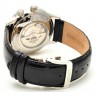 ORIENT FDH00001W