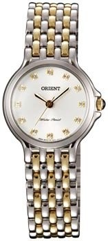 ORIENT FQC0V006W / QC0V006W