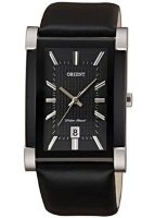 ORIENT FUNDJ003B