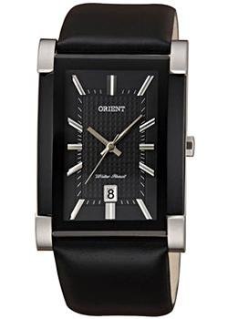 ORIENT FUNDJ003B