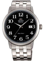 Наручные часы ORIENT FER2700JB / ER2700JB