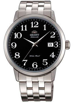 Наручные часы ORIENT FER2700JB / ER2700JB