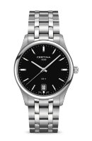 CERTINA C022.610.11.051.00 (C0226101105100) DS 4