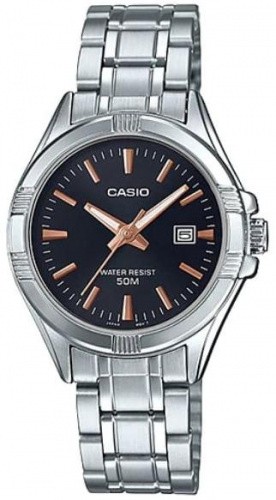 CASIO CLASSIC LTP-1308D-1A2