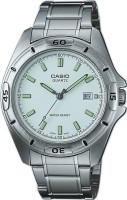 CASIO CLASSIC MTP-1244D-7A