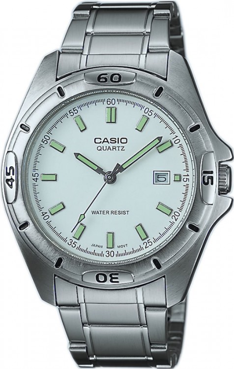 CASIO CLASSIC MTP-1244D-7A