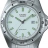 CASIO CLASSIC MTP-1244D-7A