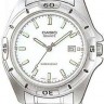 CASIO CLASSIC MTP-1244D-7A