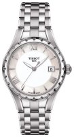 TISSOT T072.210.11.118.00 (T0722101111800) T-Trend Lady