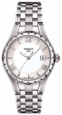 TISSOT