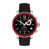 TISSOT T095.449.17.057.01 (T0954491705701) T-Sport Quickster