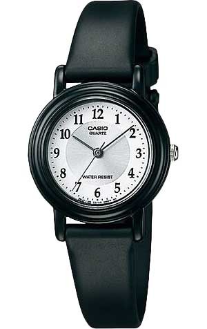 CASIO CLASSIC LQ-139AMV-7B3