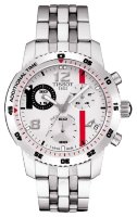 TISSOT T17.1.986.32 (T17198632) T-Sport PRS 200