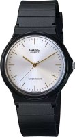 CASIO CLASSIC MQ-24-7E2
