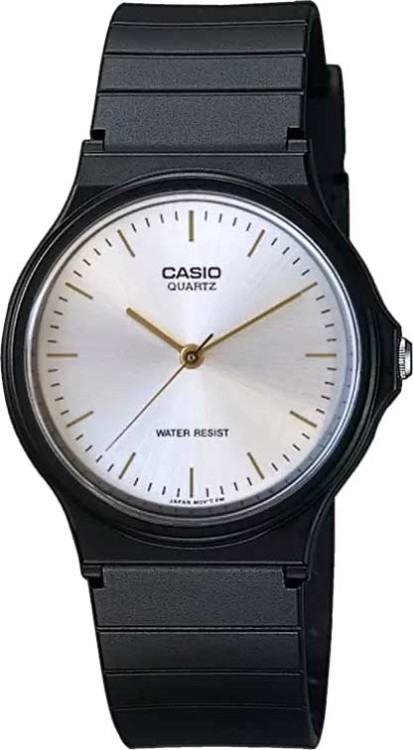 CASIO CLASSIC MQ-24-7E2