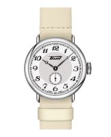 TISSOT T104.228.16.012.00 (T1042281601200) Heritage 1936 Lady