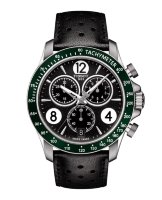 TISSOT T106.417.16.057.00 (T1064171605700) T-Sport V8