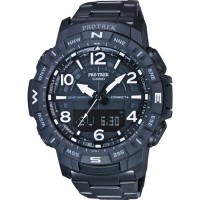 CASIO PRO TREK PRT-B50YT-1E