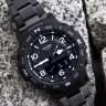 CASIO PRO TREK PRT-B50YT-1E
