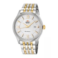 Наручные часы Orient SAC04002W