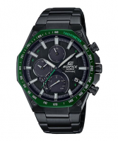CASIO EQB-1100XDC-1A