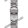Стальной браслет Tissot T605031723 для часов Tissot Racing Touch T002.520