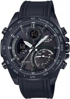 CASIO ECB-900PB-1A
