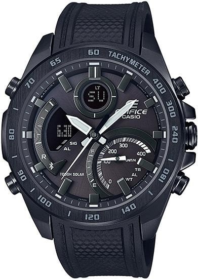 CASIO ECB-900PB-1A