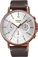 CASIO MTP-E321RL-5A