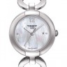 Стальной замок браслета T631033874 Tissot для часов Tissot Pinky T084.210