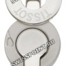 Стальной замок браслета T631033874 Tissot для часов Tissot Pinky T084.210