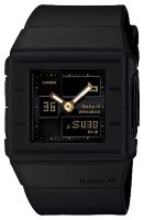 CASIO BABY-G BGA-200-1E2