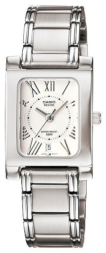 CASIO BEL-100D-7A2